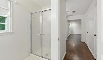 13209 MARTHAS CHOICE Cir, Bowie, MD 20720