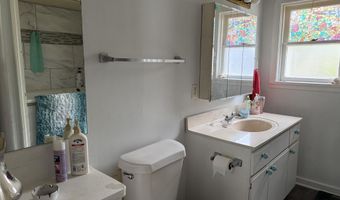 194 N Oliver St, Alpena, MI 49707
