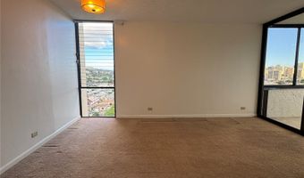 1505 Alexander St 1003, Honolulu, HI 96822