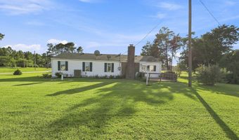 507 Narrow Shore Rd, Aydlett, NC 27916