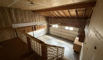 2924 Herrington, Casper, WY 82604