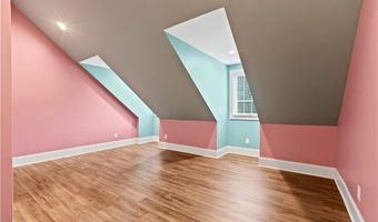 251 HEDGEROW Cir, Auburn, AL 36830