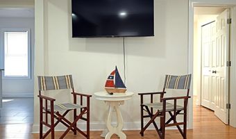 116 11th Ave 2, Belmar, NJ 07719