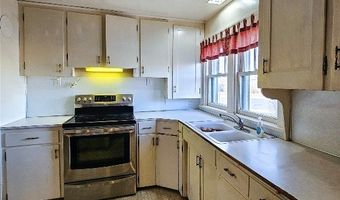 302 Busha, Big Timber, MT 59011