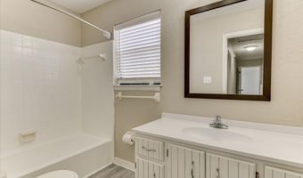 3006 A Angela St, Augusta, GA 30907