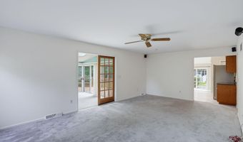 164 BURNING TREE Rd, Dover, DE 19904