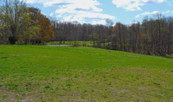 5557 Flat Mountain Rd, Alderson, WV 24910