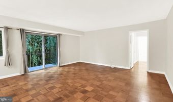 10655 MONTROSE Ave 103, Bethesda, MD 20814