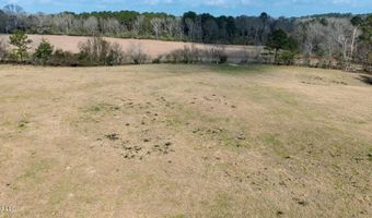 S Washington NE Street, Brookhaven, MS 39601
