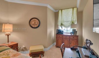 9751 E Bay Harbor Dr 6C, Bay Harbor Islands, FL 33154