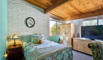 39435 De Luz Rd, Fallbrook, CA 92028