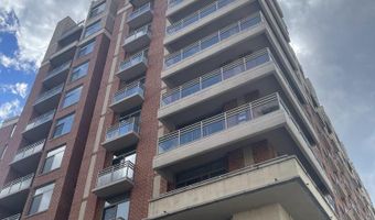 3600 S GLEBE Rd 326W, Arlington, VA 22202
