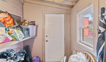 317 N Winooski Ave, Burlington, VT 05401