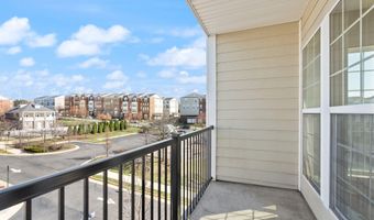 42696 TELFORD Ter, Ashburn, VA 20147