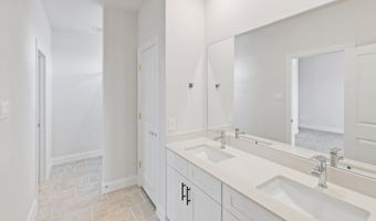 1558 DULWICH Dr, Allen, TX 75013