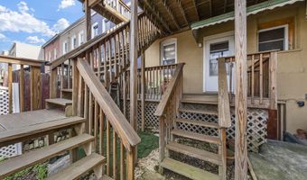 659 Kennedy Blvd, Bayonne, NJ 07002