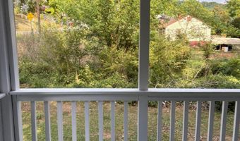1304 E 11TH St, Anniston, AL 36207