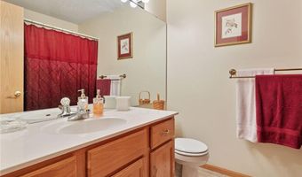 14617 Evergreen Trl 75, Apple Valley, MN 55124