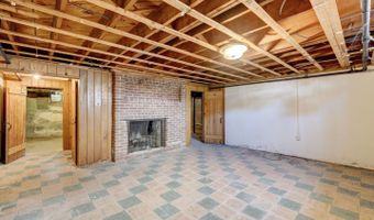 176 Stearns St, Bristol, CT 06010