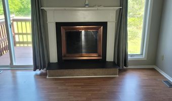220 LAKE ARROWHEAD Cir, Bear, DE 19701