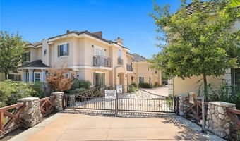 470 W Duarte B, Arcadia, CA 91007