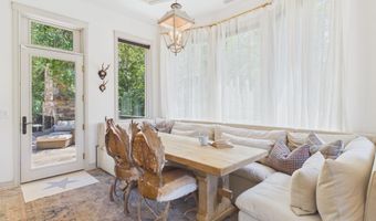 153 W Lupine Dr, Aspen, CO 81611