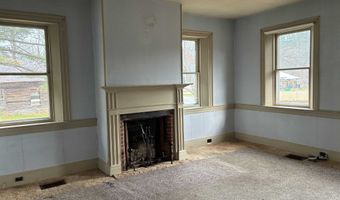 176 Store Hill Rd, Bethel, VT 05032