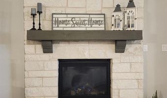 14808 Brettridge Dr, Aledo, TX 76008