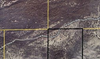 301 Xx W Robbins Butte Rd, Arlington, AZ 85322