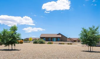 1372 Anne Marie Dr, Chino Valley, AZ 86323