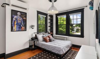 1422 WEST St, Annapolis, MD 21401