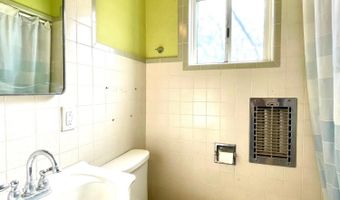 20 MOJAVE Trl, Bisbee, AZ 85603