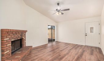 1028 W BUTLER Ct, Chandler, AZ 85224