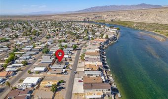 1788 Riverside Dr, Bullhead City, AZ 86442