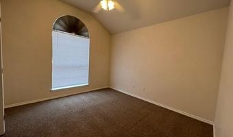 7602 Patricia Ln, Abilene, TX 79606