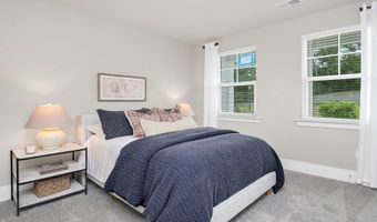 517 LEATHERTREE Ln, Blythewood, SC 29016