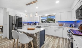 1511 Riveredge Ct, Astor, FL 32102