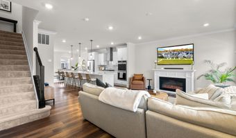 110 BIKRAM Ter, Annapolis, MD 21403