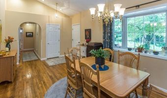 130 Lake Iliff Rd, Andover, NJ 07860