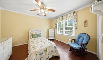 312 Columbia Club Dr E, Blythewood, SC 29016