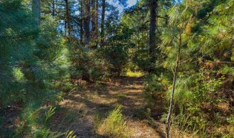 Castle Drive, Batesville, AR 72501