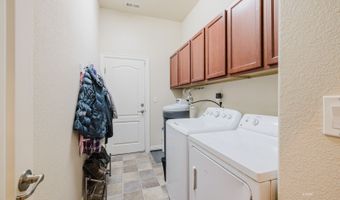 1618 Hamilton Creek Trl, Elko, NV 89801