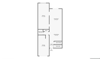 17 Allison Ct, Allendale, NJ 07401