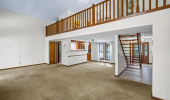 1875 LIVE OAK Ln, Atlantic Beach, FL 32233