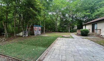 125 LOWER SHORE Rd, Barnegat, NJ 08005