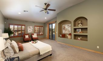 6646 E LONE MOUNTAIN Rd, Cave Creek, AZ 85331