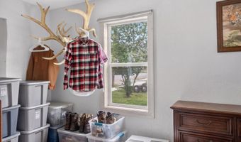 103 N Stephen St, Clark Fork, ID 83811