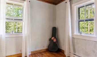 452 County Rt 2, Accord, NY 12404