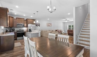 792 Roberts Rd, Aynor, SC 29511