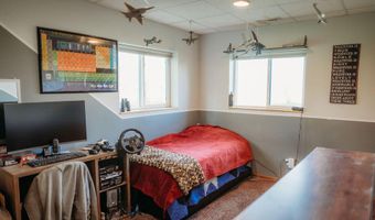 37865 135th St, Aberdeen, SD 57401